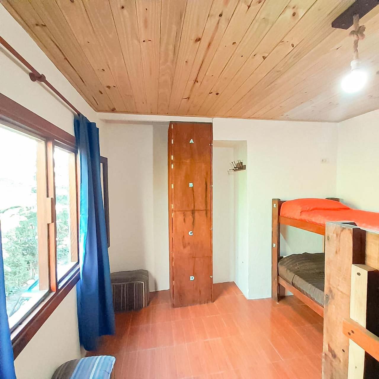 Deptos Pinamar Otel Ostende Dış mekan fotoğraf