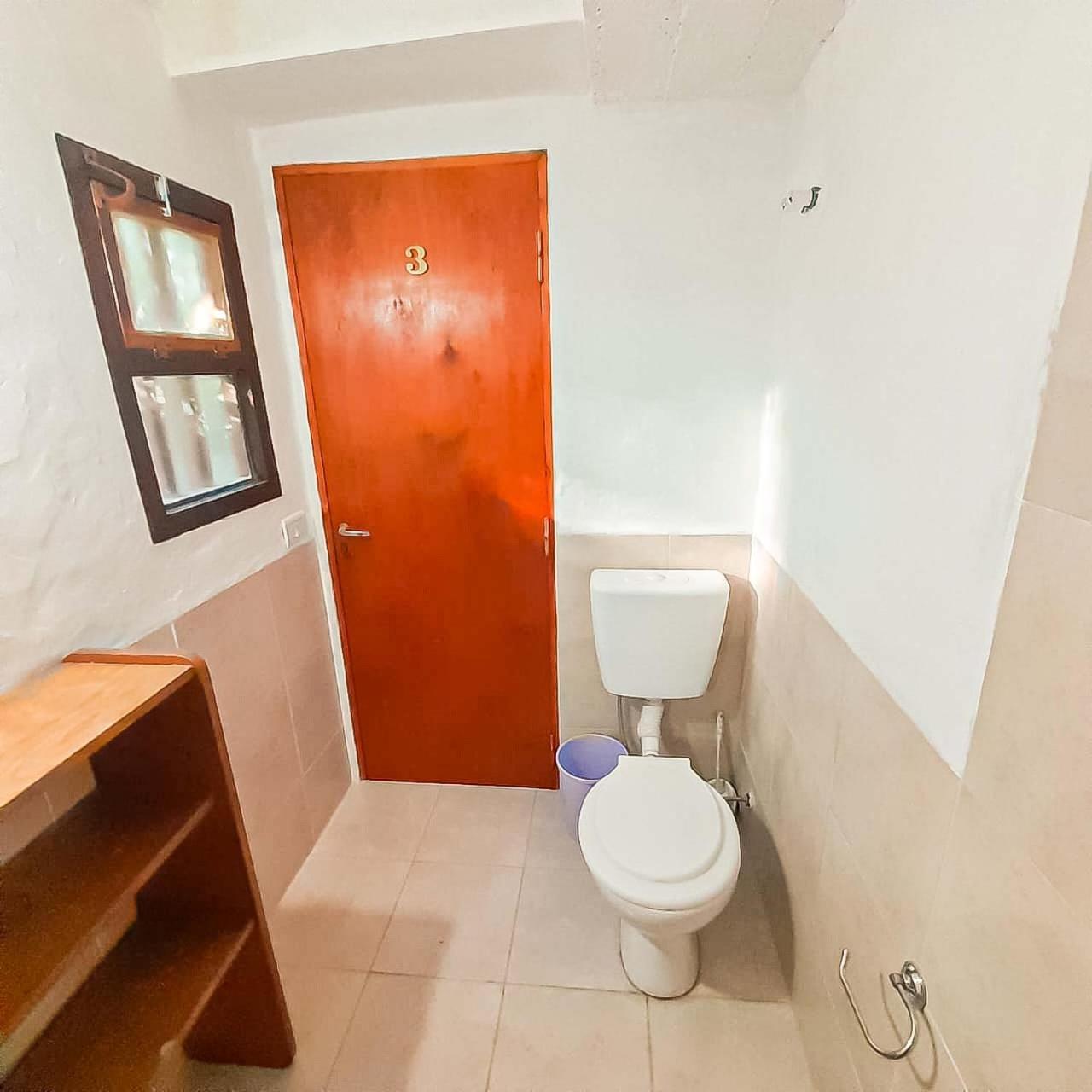 Deptos Pinamar Otel Ostende Dış mekan fotoğraf
