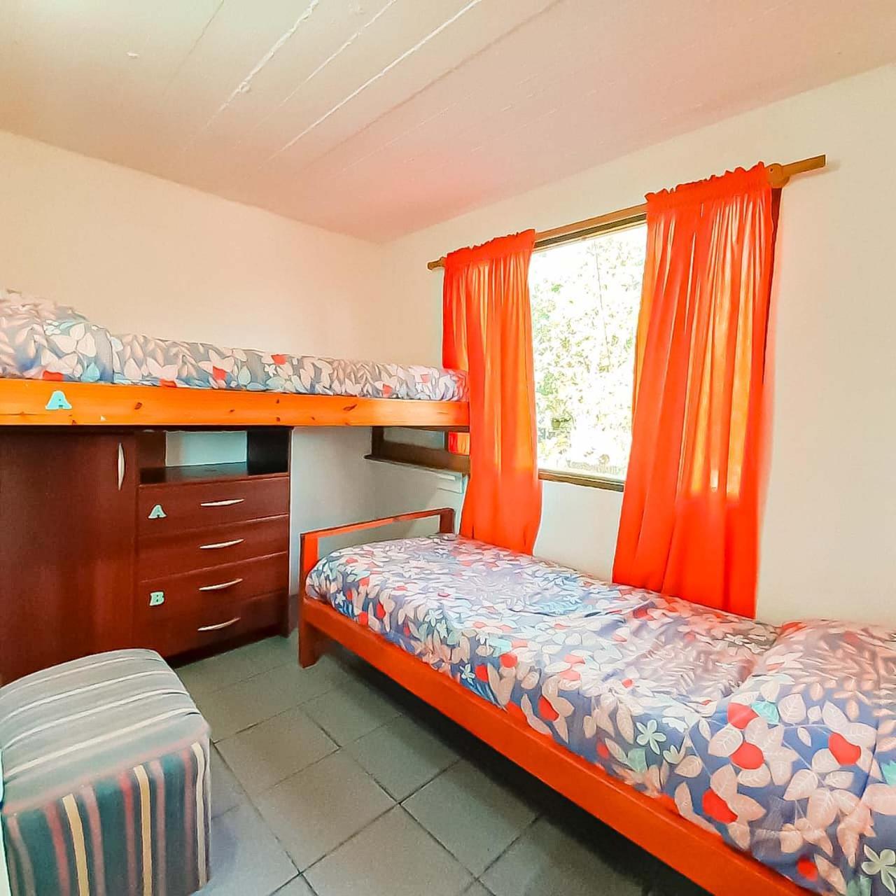 Deptos Pinamar Otel Ostende Dış mekan fotoğraf